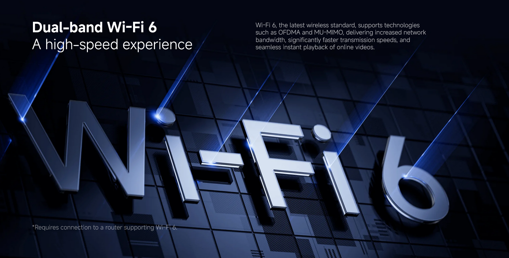 Xiaomi TV Stick 4K (2nd Gen)